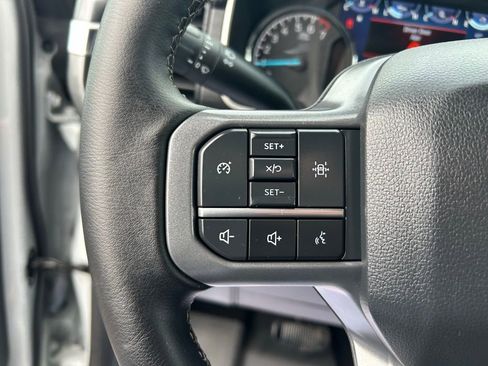 Certified 2023 Ford F150 XLT image 24