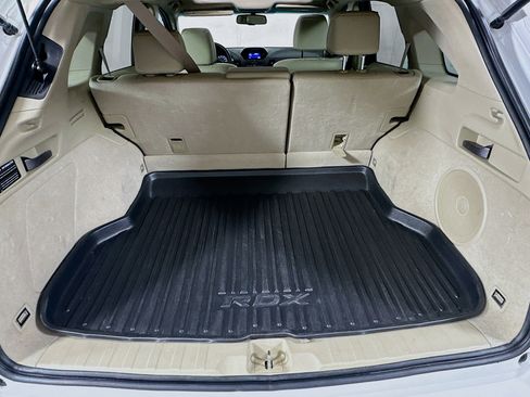 Used 2016 Acura RDX FWD image 26