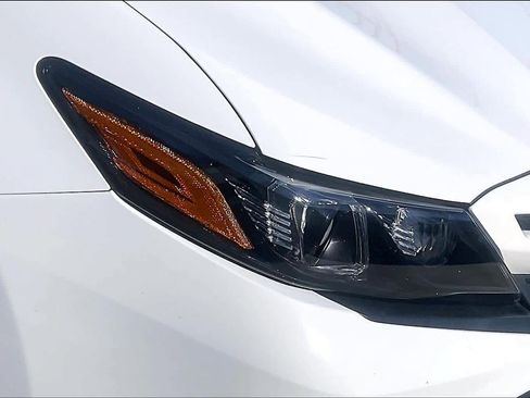 Certified 2023 Toyota Camry SE image 28