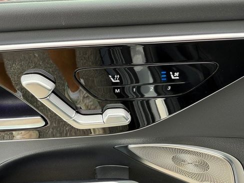 New 2025 Mercedes-Benz C 43 AMG 4MATIC image 11