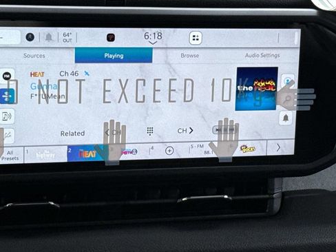 New 2025 Jeep Wrangler Willys image 19