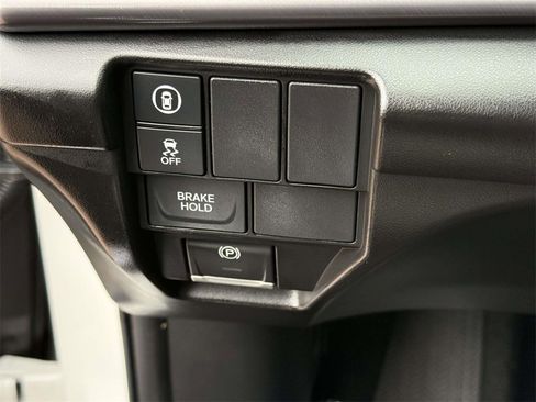 Certified 2025 Acura RDX SH-AWD image 28