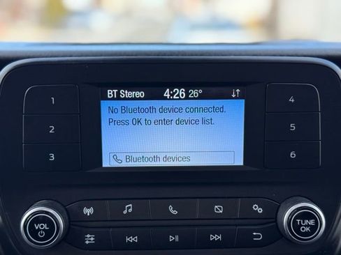 Used 2022 Ford Transit 250 148 High Roof w/ Load Area Protection Package image 33