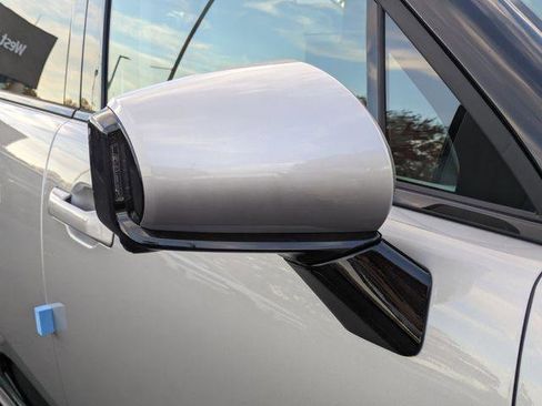 New 2026 Hyundai Palisade Limited image 12