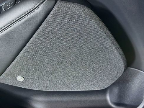 Used 2023 Ford Mustang Mach-E Premium RWD image 24