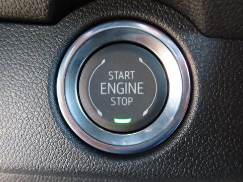 New 2026 Chevrolet Traverse High Country AWD/4WD image 17