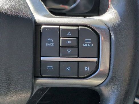 Certified 2023 Ford Expedition Limited image 30