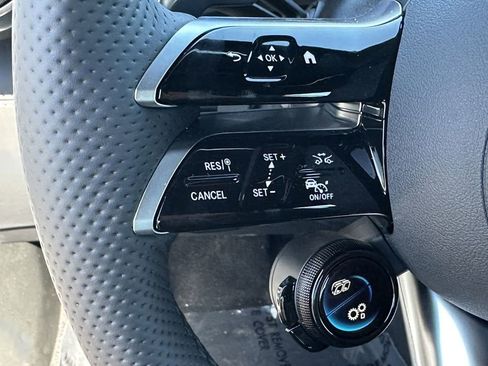 New 2025 Mercedes-Benz AMG GT 55 image 24