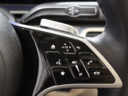 Certified 2024 Mercedes-Benz GLE 450e 4MATIC image 20