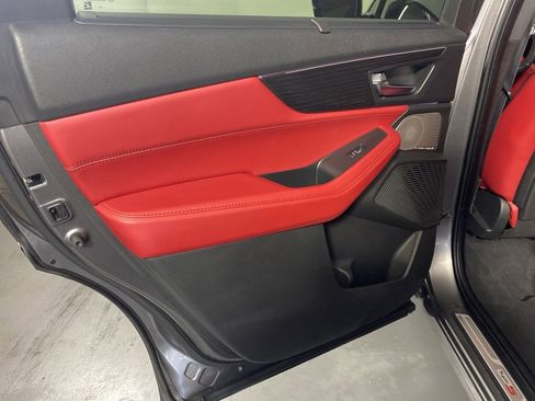 Used 2022 Acura MDX Type S image 27