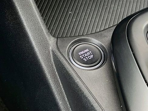 Used 2025 Kia K4 FWD image 15