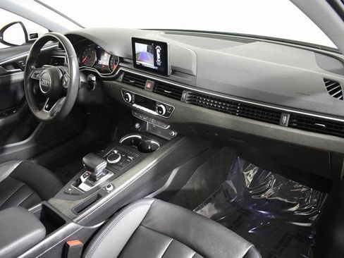 Used 2019 Audi A4 2.0T Premium image 33