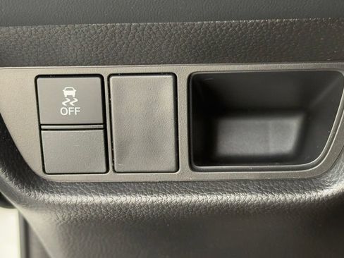 Used 2023 Honda HR-V Sport image 30