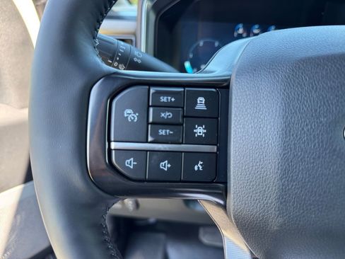 New 2026 Ford F350 Platinum image 28