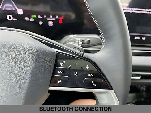 Used 2025 Audi A5 2.0T Premium w/ Convenience Package image 22