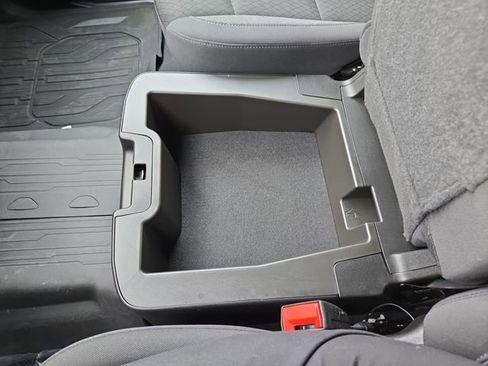 Used 2023 GMC Sierra 1500 Elevation image 26