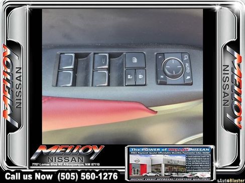 Used 2021 Lexus NX 300h AWD w/ Accessory Package image 8
