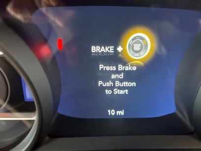 New 2026 Jeep Wrangler Willys