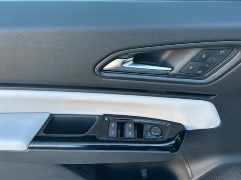 Used 2024 Honda Prologue Touring image 10