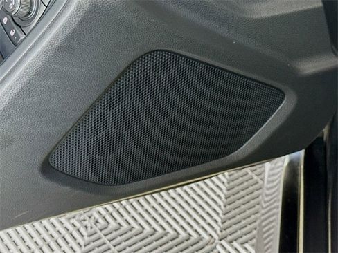 Certified 2023 Toyota GR86 image 13