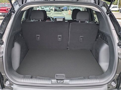 New 2026 Ford Escape Active w/ Tech Pack #1 image 12