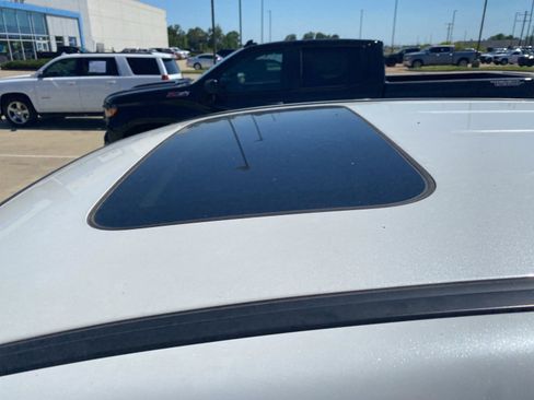 Used 2020 Acura MDX FWD image 6
