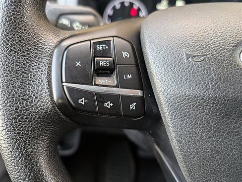 Used 2023 Ford Transit 350 XLT RWD image 21