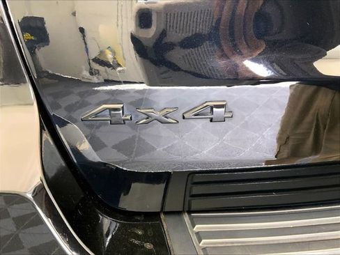 Used 2020 Jeep Grand Cherokee Altitude AWD/4WD image 18