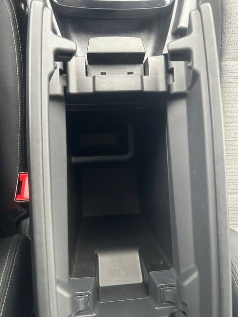Used 2023 Nissan Rogue SV AWD/4WD image 25