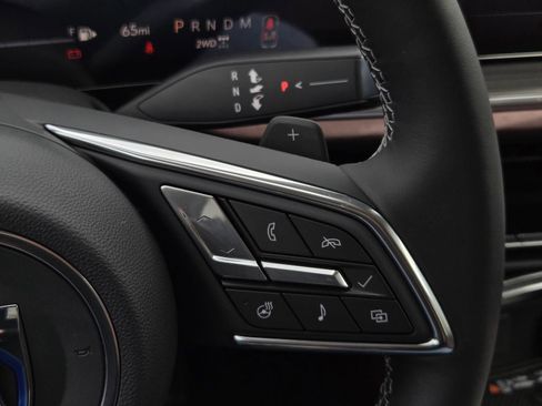 New 2026 Buick Envision Sport Touring image 14