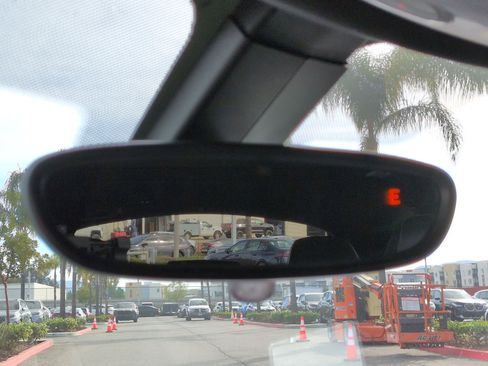 Used 2018 BMW X1 xDrive28i image 27