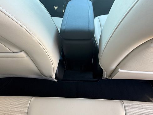 Used 2025 Buick Encore GX Sport Touring w/ Advanced Technology Package image 14