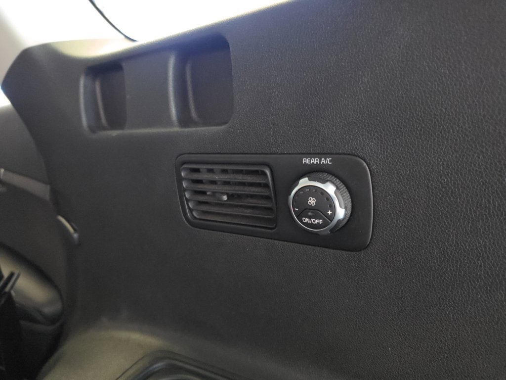 Used 2019 Kia Sorento EX FWD image 42