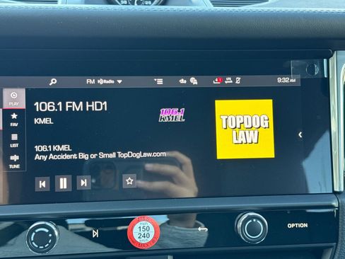 New 2026 Porsche Macan image 21