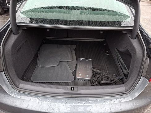 Used 2013 Audi A4 2.0T Premium Plus AWD/4WD image 29