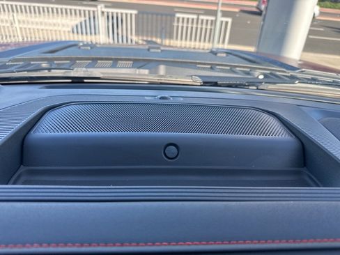 Used 2024 Ford F150 Raptor image 22