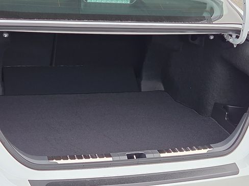 New 2026 Toyota Camry XSE image 6