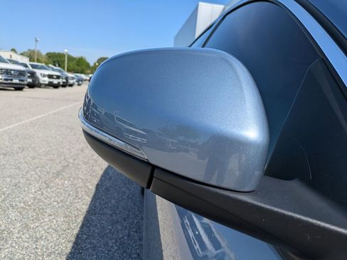 Used 2018 Volvo S60 T5 Inscription AWD/4WD image 12