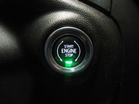 Used 2021 GMC Sierra 1500 AT4 w/ AT4 Value Package AWD/4WD image 55