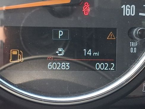 Used 2020 MINI Cooper Countryman S image 22