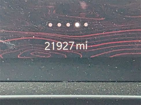 Certified 2022 Jeep Grand Cherokee Limited image 25