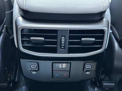 Used 2023 Lexus RX 350 Premium w/ Accessory Package (Z1) FWD image 14