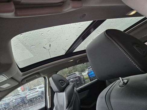 Used 2023 Acura MDX SH-AWD w/ Technology Package image 27