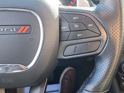 Used 2023 Dodge Durango GT image 15