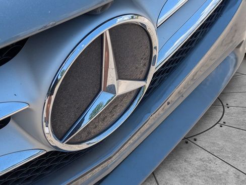 Used 2019 Mercedes-Benz C 300 4MATIC Sedan w/ Premium Package image 10