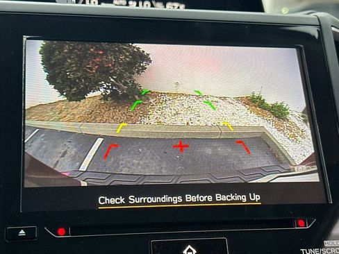 Used 2019 Subaru Forester Limited w/ Popular Package #3 image 25