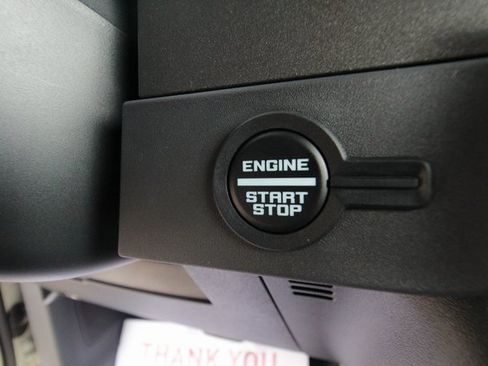 New 2025 Ford Bronco Big Bend image 24