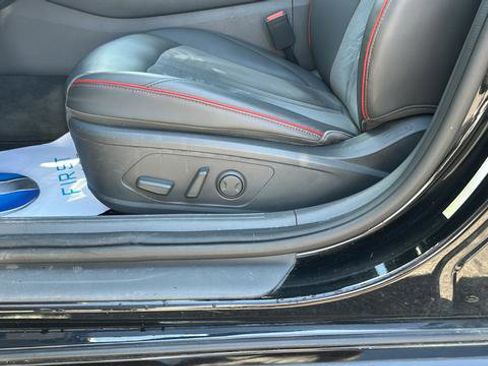 Used 2021 Hyundai Sonata SEL Plus w/ Tech Package FWD image 11
