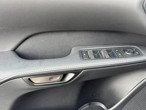 New 2026 Lexus RX 350 Premium FWD image 14