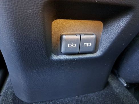 Certified 2023 Toyota RAV4 XLE image 10